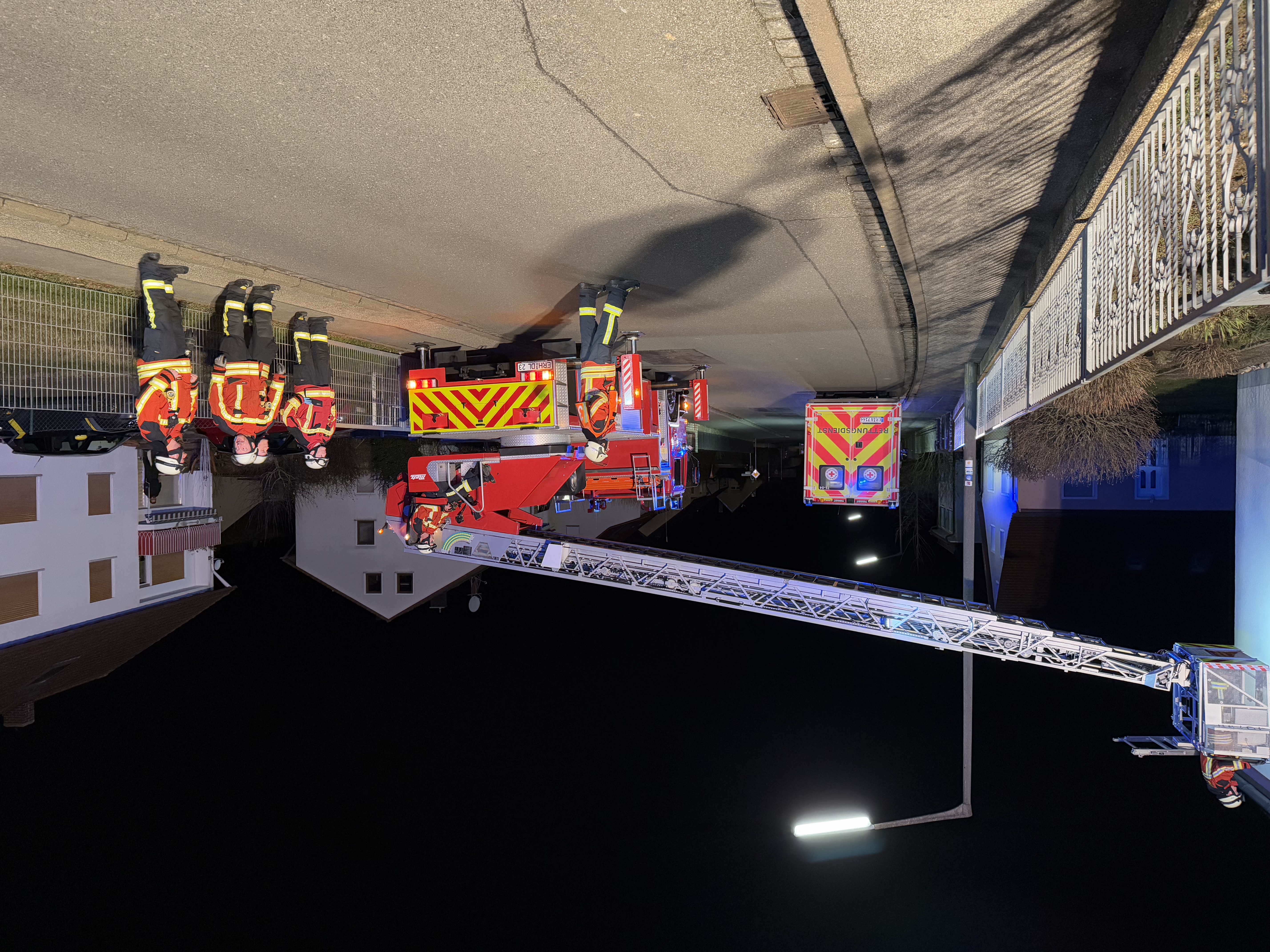 25-01-25 06-40-40 0639.jpg